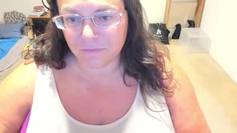 Snapshot of supervagtastic chatting on 1, 3, 2026 Supervagtastic online show from 1, 3, 2026