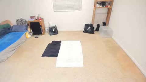 Snapshot of supervagtastic chatting on 2, 3, 2026 Supervagtastic online show from 2, 3, 2026