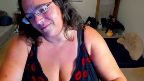 Supervagtastic online show from 20, 3, 2026