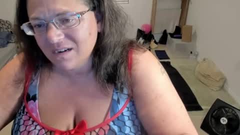 Snapshot of supervagtastic chatting on 24, 5, 2026 Supervagtastic online show from 24, 5, 2026