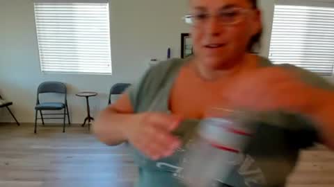 Supervagtastic online show from 20, 6, 2026