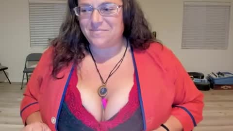 Supervagtastic online show from 22, 6, 2026