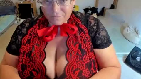 Supervagtastic online show from 28, 6, 2026