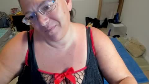 Supervagtastic online show from 3, 7, 2026