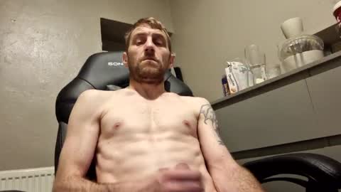 supgxd online show from 28, 2, 2025