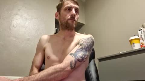 supgxd online show from 28, 2, 2025