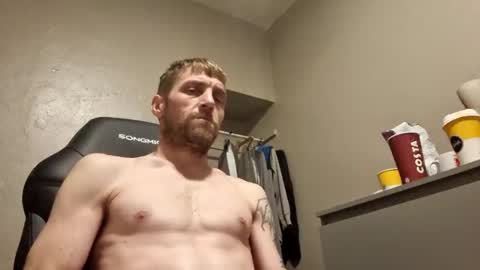 supgxd online show from 3, 3, 2025