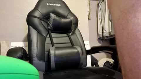 supgxd online show from 28, 2, 2026