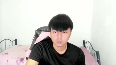 supr4m0 online show from 7, 1, 2026