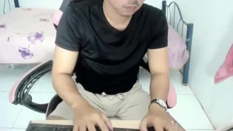 supr4m0 online show from 16, 1, 2026