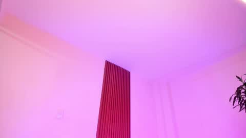 llllSupra llll online show from 17, 11, 2025