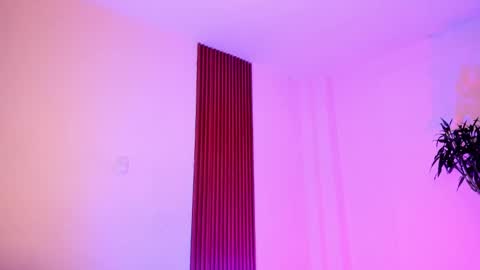 llllSupra llll online show from 21, 12, 2025