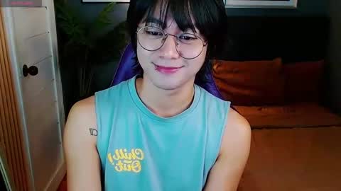 DIANNA online show from 2, 3, 2026