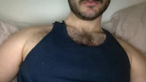 supremeboi420 online show from 23, 5, 2026