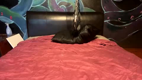 Stony online show from 11, 4, 2026