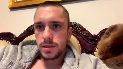 Tyler online show from 7, 1, 2025