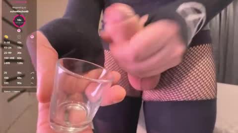 Alex online show from 7, 4, 2026