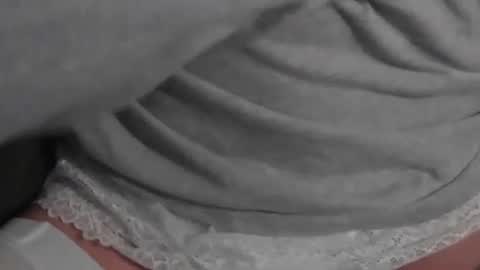 Supwitchoo online show from 2, 12, 2025