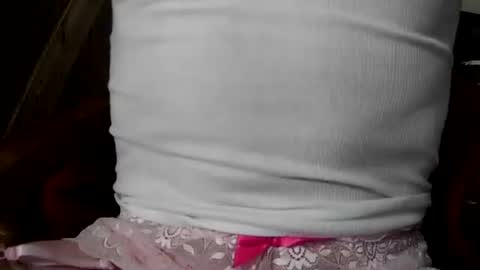 Supwitchoo online show from 16, 3, 2026