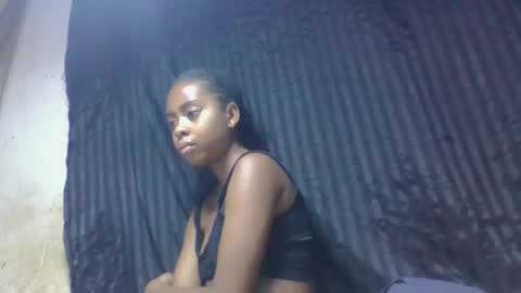 surbelle online show from 11, 1, 2026