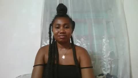 surbelle online show from 12, 2, 2026