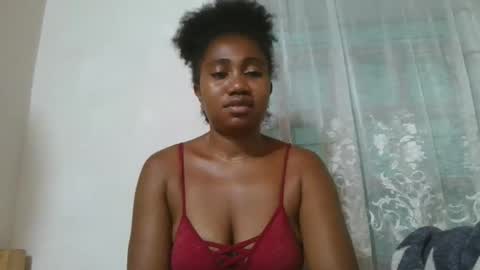 surbelle online show from 4, 3, 2026