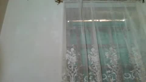 surbelle online show from 12, 3, 2026