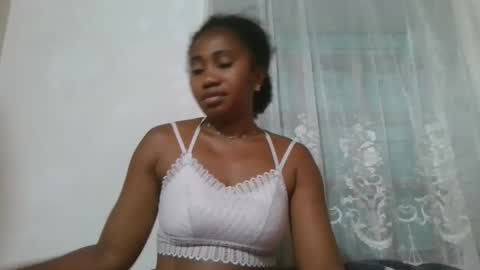 surbelle online show from 12, 3, 2026