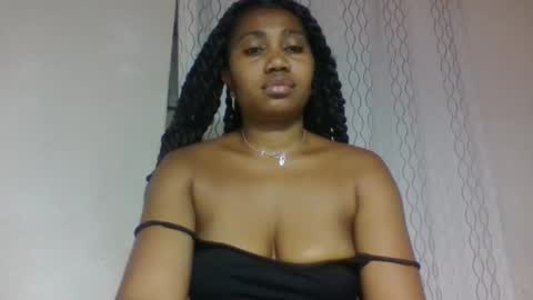 surbelle online show from 30, 5, 2026