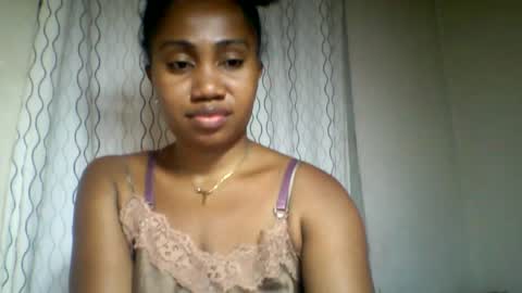 Snapshot of surbelle chatting on 21, 6, 2026 surbelle online show from 21, 6, 2026