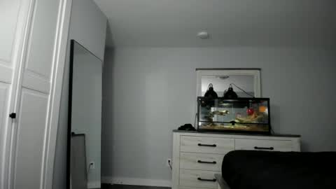Snapshot of surecakes chatting on 29, 6, 2026 All My Links Are On Videos my sex toy insta twitter online show from 29, 6, 2026