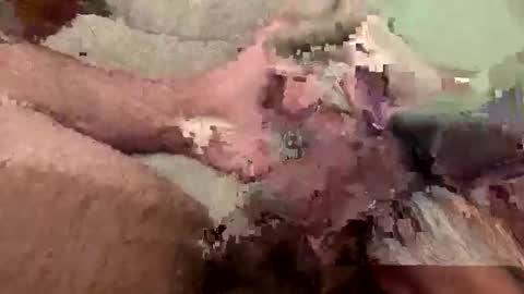 surelynotus online show from 16, 9, 2025