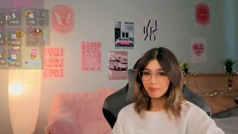 Sara online show from 31, 3, 2026