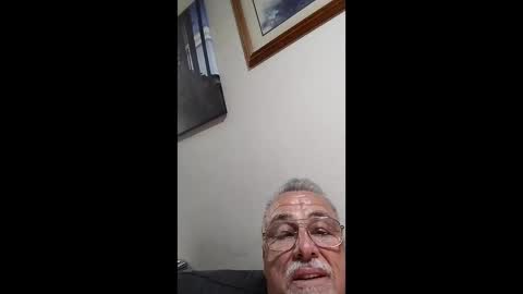 surfdude777888 online show from 4, 2, 2026