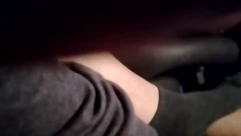 Snapshot of surfer1984931673 chatting on 25, 10, 2025 LiveFreeplay online show from 25, 10, 2025