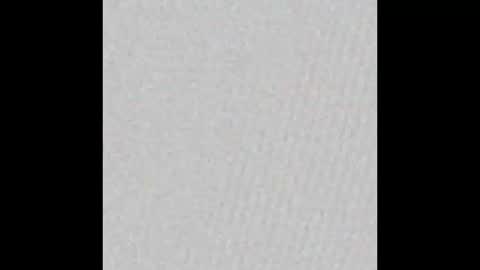 Snapshot of surferboykody chatting on 6, 1, 2026 surferboykody online show from 6, 1, 2026