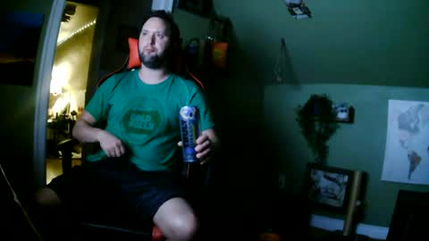 Snapshot of surferdudehere69 chatting on 2, 7, 2026 surferdudehere69 online show from 2, 7, 2026
