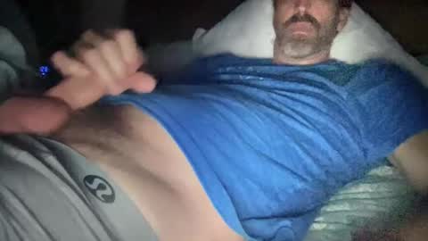 Snapshot of surfguy82 chatting on 21, 12, 2024 SurfGuy82 online show from 21, 12, 2024