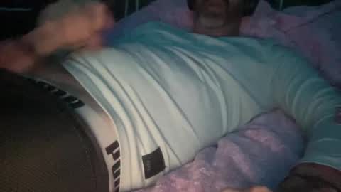 Snapshot of surfguy82 chatting on 23, 9, 2025 SurfGuy82 online show from 23, 9, 2025