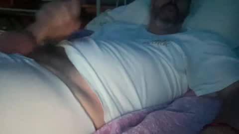 Snapshot of surfguy82 chatting on 5, 11, 2025 SurfGuy82 online show from 5, 11, 2025