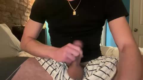 jon raws online show from 7, 1, 2026