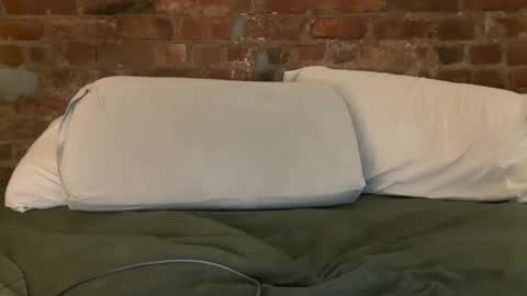 jon raws online show from 9, 1, 2026