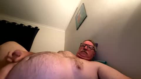 Snapshot of surfingninjawa chatting on 11, 9, 2025 Timbo online show from 11, 9, 2025