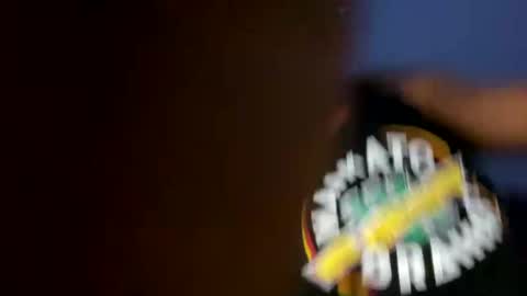 surfrguy007 online show from 10, 3, 2025