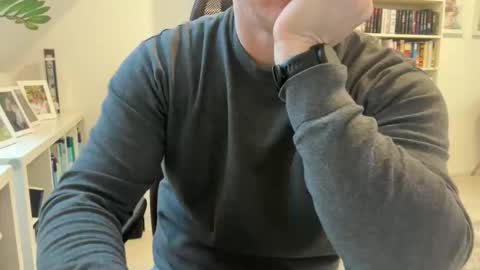 surfstar81 online show from 15, 1, 2026