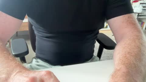 Snapshot of surfstar81 chatting on 5, 8, 2026 surfstar81 online show from 5, 8, 2026