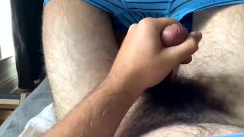 surfur454669 online show from 13, 9, 2025