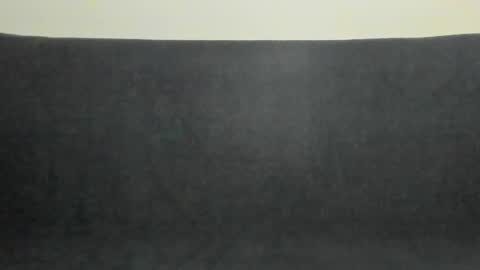 surikiss online show from 3, 10, 2025