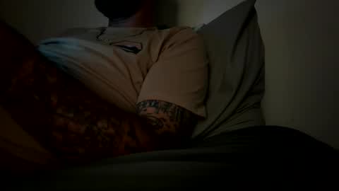 Snaptryz17 online show from 26, 10, 2025