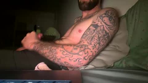 Snaptryz17 online show from 9, 1, 2026